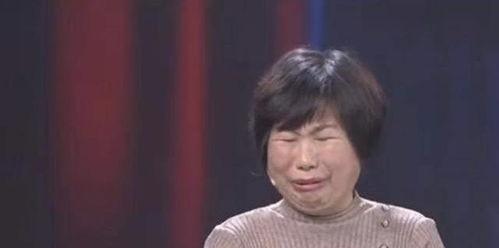 肖之娥错换人生最新爆料,最新爆料揭露惊人真相  第2张