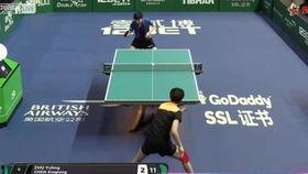 知乎王曼昱爆料视频大全,知乎爆料视频背后的真实故事 第1张 知乎王曼昱爆料视频大全,知乎爆料视频背后的真实故事 第1张