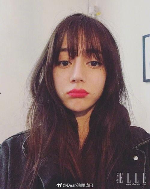 刘宇宁热巴最新爆料图片,惊艳瞬间，揭秘幕后故事  第2张