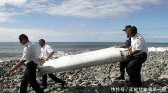 光裕沙滩最新爆料事件,最新爆料揭露惊人内幕  第1张